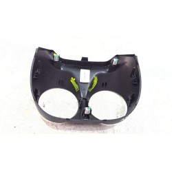Recambio de moldura para alfa romeo stelvio (949_) 2.2 jtdm q4 (949.axe2a) referencia OEM IAM 156108691  