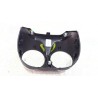 Recambio de moldura para alfa romeo stelvio (949_) 2.2 jtdm q4 (949.axe2a) referencia OEM IAM 156108691  