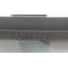 Recambio de moldura para alfa romeo stelvio (949_) 2.2 jtdm q4 (949.axe2a) referencia OEM IAM 156108691  