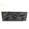 Recambio de mando climatizador para seat alhambra (7v8)(01.1996) 1.9 tdi referencia OEM IAM 7M8907049A  
