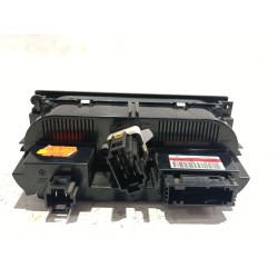 Recambio de mando climatizador para seat alhambra (7v8)(01.1996) 1.9 tdi referencia OEM IAM 7M8907049A  