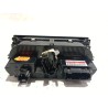 Recambio de mando climatizador para seat alhambra (7v8)(01.1996) 1.9 tdi referencia OEM IAM 7M8907049A  