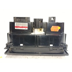 Recambio de mando climatizador para seat alhambra (7v8)(01.1996) 1.9 tdi referencia OEM IAM 7M8907049A  