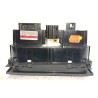 Recambio de mando climatizador para seat alhambra (7v8)(01.1996) 1.9 tdi referencia OEM IAM 7M8907049A  