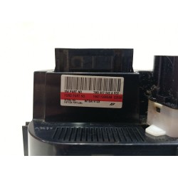 Recambio de mando climatizador para seat alhambra (7v8)(01.1996) 1.9 tdi referencia OEM IAM 7M8907049A  