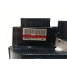 Recambio de mando climatizador para seat alhambra (7v8)(01.1996) 1.9 tdi referencia OEM IAM 7M8907049A  