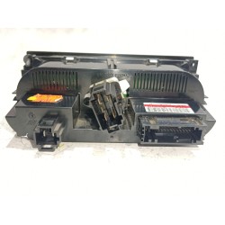 Recambio de mando climatizador para seat alhambra (7v8)(01.1996) 1.9 tdi referencia OEM IAM 7M8907049A  