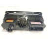 Recambio de mando climatizador para seat alhambra (7v8)(01.1996) 1.9 tdi referencia OEM IAM 7M8907049A  