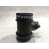 Recambio de caudalimetro para opel astra h (a04) 1.4 (l48) referencia OEM IAM 0280218119  