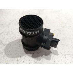 Recambio de caudalimetro para opel astra h (a04) 1.4 (l48) referencia OEM IAM 0280218119  