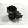 Recambio de caudalimetro para opel astra h (a04) 1.4 (l48) referencia OEM IAM 0280218119  