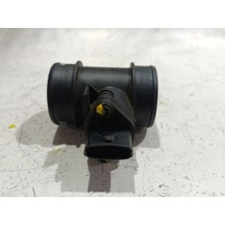 Recambio de caudalimetro para opel astra h (a04) 1.4 (l48) referencia OEM IAM 0280218119  