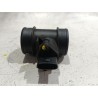 Recambio de caudalimetro para opel astra h (a04) 1.4 (l48) referencia OEM IAM 0280218119  