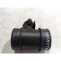 Recambio de caudalimetro para opel astra h (a04) 1.4 (l48) referencia OEM IAM 0280218119  