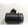Recambio de caudalimetro para opel astra h (a04) 1.4 (l48) referencia OEM IAM 0280218119  