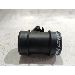 Recambio de caudalimetro para opel astra h (a04) 1.4 (l48) referencia OEM IAM 0280218119  