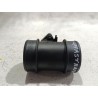 Recambio de caudalimetro para opel astra h (a04) 1.4 (l48) referencia OEM IAM 0280218119  