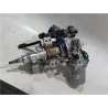 Recambio de columna direccion electrica para hyundai i40 (vf)(11.2011) referencia OEM IAM 3Z56399700  