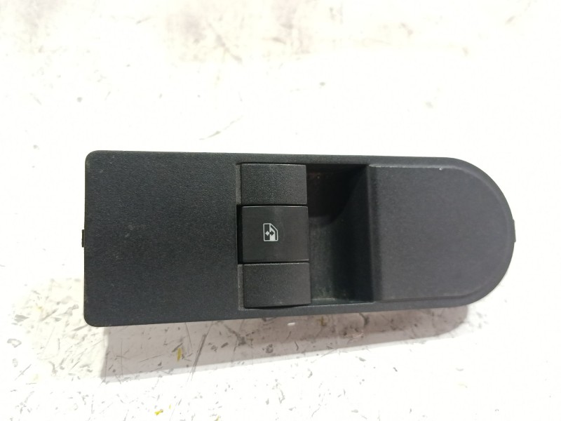 Recambio de mando elevalunas delantero derecho para opel astra h (a04) 1.4 (l48) referencia OEM IAM LK03459155  