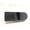Recambio de mando elevalunas delantero derecho para opel astra h (a04) 1.4 (l48) referencia OEM IAM LK03459155  
