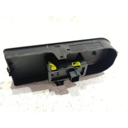 Recambio de mando elevalunas delantero derecho para opel astra h (a04) 1.4 (l48) referencia OEM IAM LK03459155  