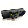 Recambio de mando elevalunas delantero derecho para opel astra h (a04) 1.4 (l48) referencia OEM IAM LK03459155  