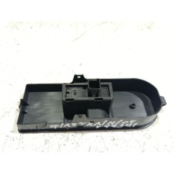 Recambio de mando elevalunas delantero derecho para opel astra h (a04) 1.4 (l48) referencia OEM IAM LK03459155  