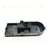 Recambio de mando elevalunas delantero derecho para opel astra h (a04) 1.4 (l48) referencia OEM IAM LK03459155  