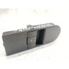 Recambio de mando elevalunas delantero derecho para opel astra h (a04) 1.4 (l48) referencia OEM IAM LK03459155  