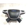 Recambio de airbag volante para ford kuga ii (dm2) 2.0 tdci 4x4 referencia OEM IAM 413A53020367  