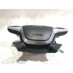 Recambio de airbag volante para ford kuga ii (dm2) 2.0 tdci 4x4 referencia OEM IAM 413A53020367  