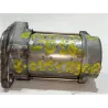 Recambio de motor arranque para bmw serie m4 coupe (f82) basis 24v referencia OEM IAM 7631558  