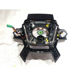 Recambio de airbag volante para ford kuga ii (dm2) 2.0 tdci 4x4 referencia OEM IAM 413A53020367  