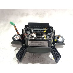 Recambio de airbag volante para ford kuga ii (dm2) 2.0 tdci 4x4 referencia OEM IAM 413A53020367  