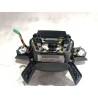 Recambio de airbag volante para ford kuga ii (dm2) 2.0 tdci 4x4 referencia OEM IAM 413A53020367  