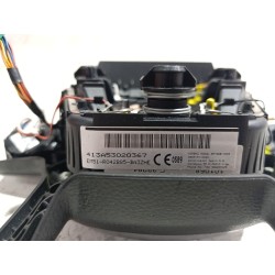 Recambio de airbag volante para ford kuga ii (dm2) 2.0 tdci 4x4 referencia OEM IAM 413A53020367  