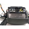 Recambio de airbag volante para ford kuga ii (dm2) 2.0 tdci 4x4 referencia OEM IAM 413A53020367  