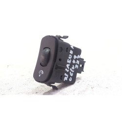 REGULADOR ALTURA LUCES 2653604 