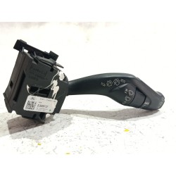 MANDO LIMPIAPARABRISAS Eab8FD 