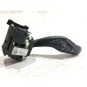 Recambio de mando limpiaparabrisas para ford kuga ii (dm2) 2.0 tdci 4x4 referencia OEM IAM Eab8FD  