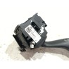 Recambio de mando limpiaparabrisas para ford kuga ii (dm2) 2.0 tdci 4x4 referencia OEM IAM Eab8FD  