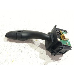 Recambio de mando limpiaparabrisas para ford kuga ii (dm2) 2.0 tdci 4x4 referencia OEM IAM Eab8FD  