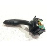 Recambio de mando limpiaparabrisas para ford kuga ii (dm2) 2.0 tdci 4x4 referencia OEM IAM Eab8FD  