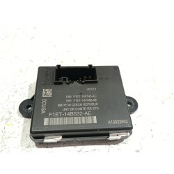 Recambio de modulo electronico para ford kuga ii (dm2) 2.0 tdci 4x4 referencia OEM IAM A13022502  
