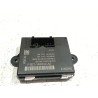 Recambio de modulo electronico para ford kuga ii (dm2) 2.0 tdci 4x4 referencia OEM IAM A13022502  