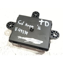 Recambio de modulo electronico para ford kuga ii (dm2) 2.0 tdci 4x4 referencia OEM IAM A13022502  