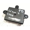 Recambio de modulo electronico para ford kuga ii (dm2) 2.0 tdci 4x4 referencia OEM IAM A13022502  