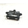 Recambio de modulo electronico para ford kuga ii (dm2) 2.0 tdci 4x4 referencia OEM IAM A13022502  