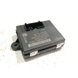 Recambio de modulo electronico para ford kuga ii (dm2) 2.0 tdci 4x4 referencia OEM IAM A13022502  