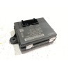 Recambio de modulo electronico para ford kuga ii (dm2) 2.0 tdci 4x4 referencia OEM IAM A13022502  